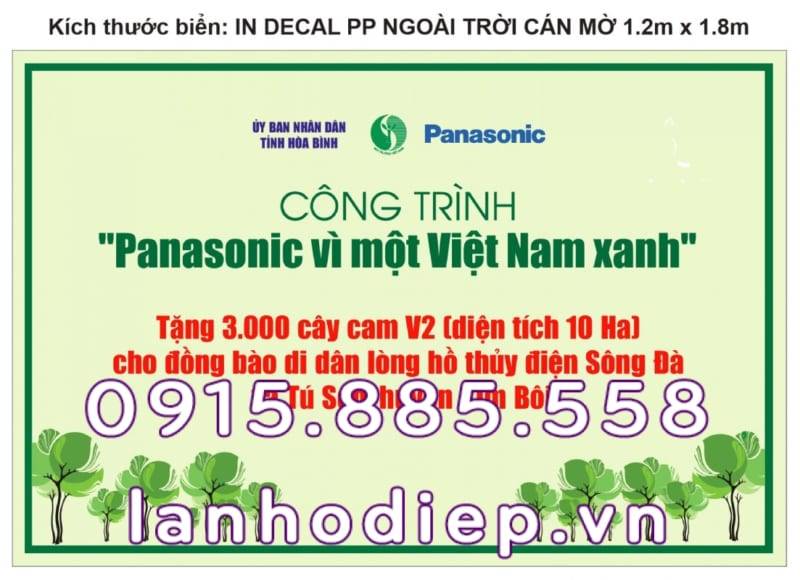 Shop Hoa Lan Hồ Điệp